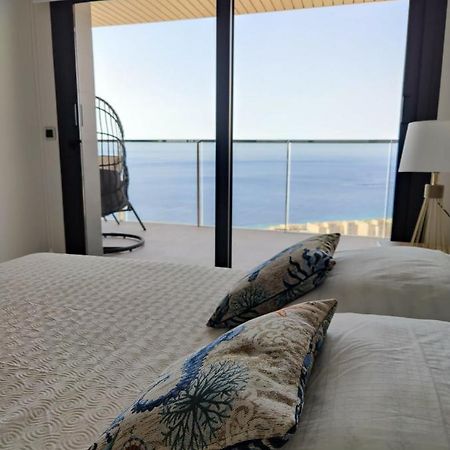 Sunset Waves 19-172 Benidorm Apartman Kültér fotó